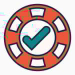 un casino acceptable