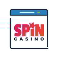 spin casino