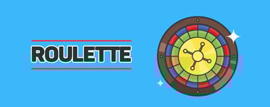 roulette en ligne