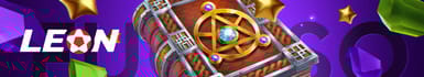 bonus Leon Casino