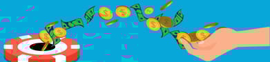 Casinos meilleurs RTP