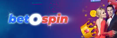 Betospin