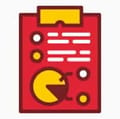 revues et avis sur les casinos en ligne canada