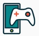 jouer au casino en ligne sur mobile