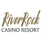 River Rock Casino