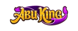 Abuking casino