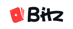 Bitz casino