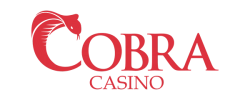 Cobra casino