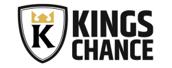 Kings chance casino