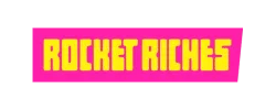 Rocketriches casino