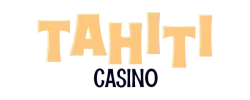 Tahiti casino