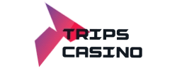 Trips casino
