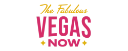 Vegasnow casino