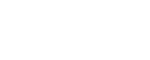 Sloty casino
