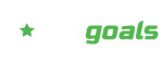 Betgoals casino