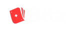 Bitz casino