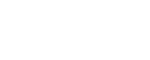 Sticky wilds casino