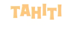 Tahiti casino