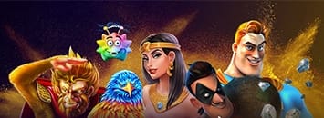 Kings chance casino fr