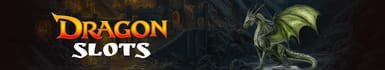 aller-sur-dragonslots-casino