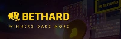 BetHard fr