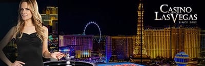 Casino Las Vegas fr