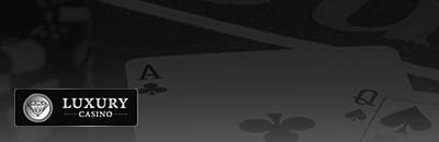 Luxury Casino fr