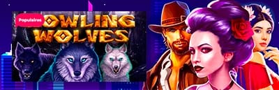 NightRush Casino fr