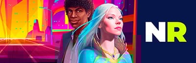 NightRush Casino fr