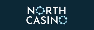 North Casino fr