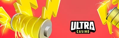 Ultra Casino fr
