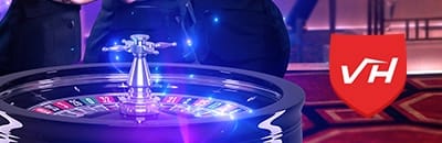 Vegas Hero fr