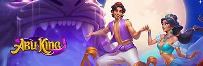 Abuking casino fr