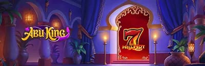 Abuking casino fr