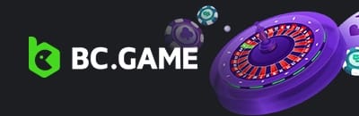 Bcgame casino fr