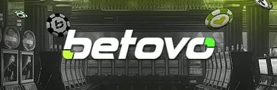 jouer sur betovo