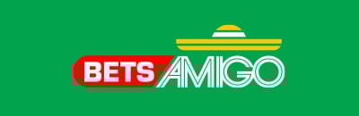 Betsamigo casino fr