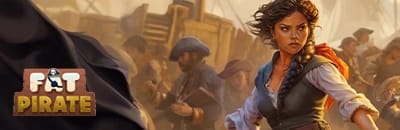 Fatpirate casino fr