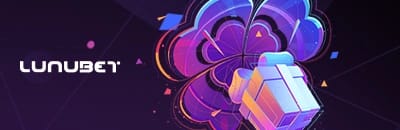 Lunubet casino fr