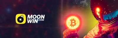 Moonwin casino fr