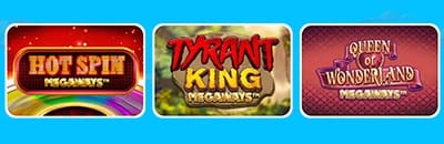 Ohmyspins casino fr