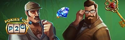 Pokies go casino fr