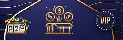 Pokies go casino fr