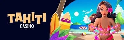 Tahiti casino fr
