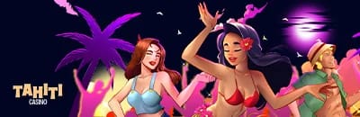 Tahiti casino fr