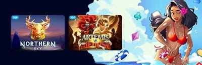 Tahiti casino fr