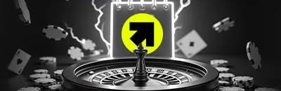 Telbet casino fr