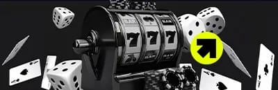 Telbet casino fr
