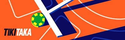 Tikitaka casino fr