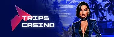 Trips casino fr